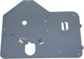 Screening Can - 11037258 Sheet [Bosch Siemens]
